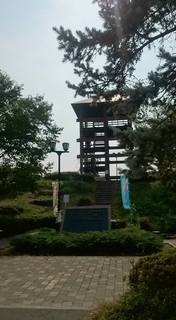 11205032_908892212524545_5983389488564842260_n.jpg
